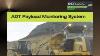 Vehicle Weight Monitoring System in Chennai  | Weigh In Motion System in Tamil Nadu, India