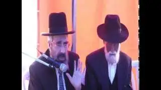 ניחום אבלים - מנהג תימן המקורי