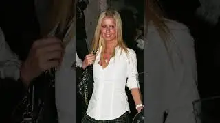 Nicky Hilton in Hollywood, California &ndash; 2009
