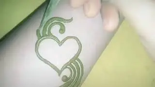 Rkmeena