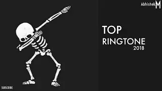 Didi Dance BGM ringtones | Top Bgm Ringtone | Dance ringtones | Top Best Ringtones | Abhishek M Tune