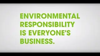 The Environmental Partnership: Who We Are