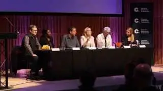 Leeds Roadshow - Monday 1st June - Opera North - Highlights