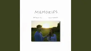 Memories
