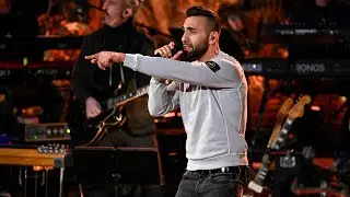 MoTrip - Wenn Du Mich Liebst (Sing meinen Song)