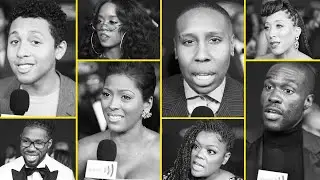 GLAAD @ NAACP Image Awards: Stars praise Dwyane Wade, Gabrielle Union, and their daughter Zaya