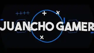 MI NIEVA INTRO PARA EL CANAL