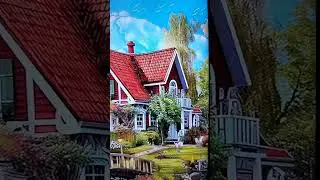 407) TC n&eacute;t Duy&ecirc;n Thằm 💛 Th&ocirc;ng Nguyễn karaoke với Kim soan 💜💜
