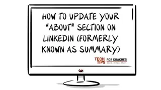 How To Update Your 