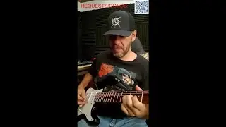 Shred & Groove: Live Rock & Metal Jams. #ibanez #neuraldsp #Rock #LiveMusic #usa