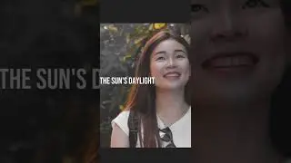 Daylight sun entry on Harrison Storm contest. ALZHEIMER'S disease inspired video #stormdaylightsun