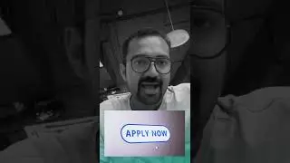 Call To Action - CTA
