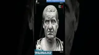 37 Inspiration Best Quotes of Tacitus To Improve Mindset 11 quotes #shorts #shortvideo #short