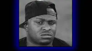 Geto Boys - Scarface