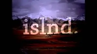 Brandy - I Wanna Be Down (ISLND Edit)