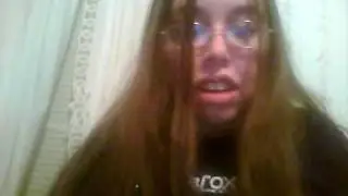 Laura Bell Bundy Giddy On Up Cover by myself Nichole337