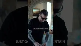 IV Hydration in Malibu - Liquid Life Los Angeles