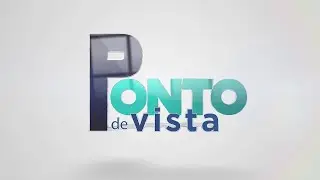 PONTO DE VISTA  30.01.26