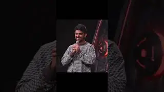 Kill Tony *Pakistani Says hes Pacastany joke #comedyshow #killtony  Talha usman
