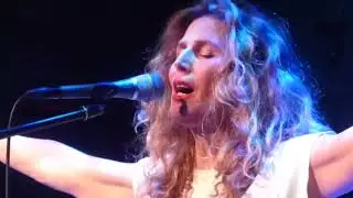 Sophie B. Hawkins - Only Love (The Ballad Of Sleeping Beauty) - The Forge, London - November 2023