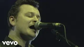 Manic Street Preachers - Rock 'N' Roll Music (Live from Cardiff Millennium Stadium, 1999)