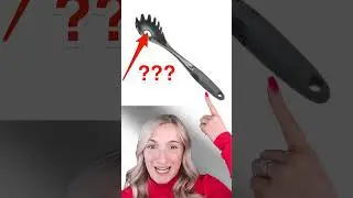 Common Things You NEVER Knew The REAL Purpose Of!😲