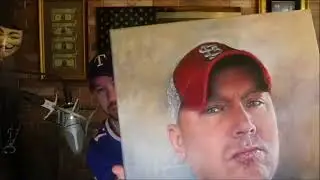 Phil Godlewski &mdash; Obama