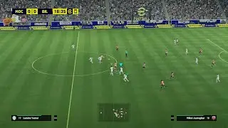 Real Madrid big game 🔥🔥🎋🎋⚽⚽💯🎋🧨🏆
