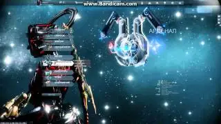 Warframe x64 2014 03 20 11 31 01 384