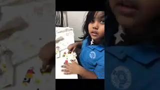 Do it yourself - Make your own fabric mask