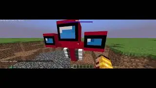 sus wither