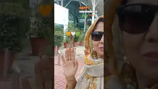 Happy Independence Day 🇮🇳 🧡#india #happyindependenceday #shorts #viral #patriotic #celebration#short