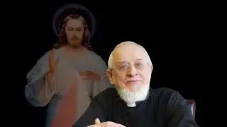 Divine Mercy Chaplet