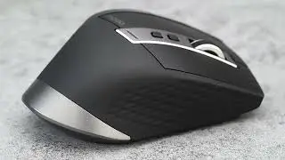 Rapoo MT750 Multi-mode Rechargeable Wireless Mouse MAC Store Global