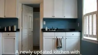 100 Melvin Ave, Morrisville, PA 19067