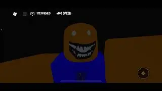 Creepy Simon says ￼