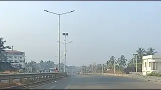 (Mangaluru Bandi) ( ಮಂಗಳೂರು ಬಂಡಿ ) is live