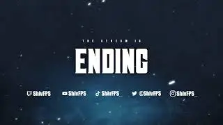 RANKED GRIND (I blame the hand pain if I don't 1 clip everyone)