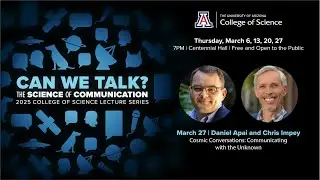 Cosmic Conversations: Communicating with the Unknown