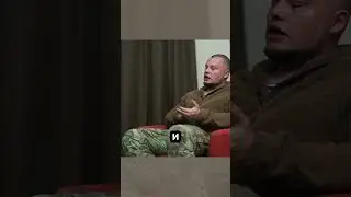 О чем молчат в медиа ? Алексей Мильчаков ДШРГ Русич Интервью