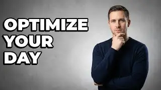 What Is An Optimized Schedule For Sales?