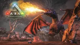🛑 Boss Fight Epo Nadakum ? | Ark Survival Evolved | Tazer YT #tazeryt
