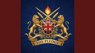 The Pledge