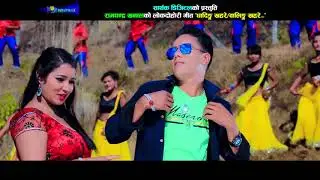 Dhading KhahareWoling Khahare Promo Final01