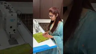 trending baju cutting and stitching 2026 #shorts