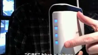 Sprint Airave