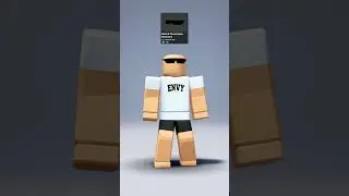 Cheap Roblox Acessories for 15 Robux #roblox