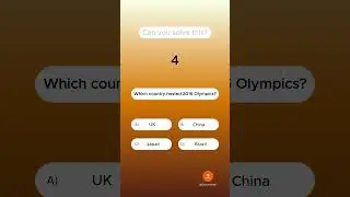 Which country hosted 2016 Olympics?