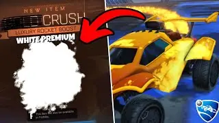 TESTANDO VARIA&Ccedil;&Otilde;ES DE CORES NO ALPHA BOOST!