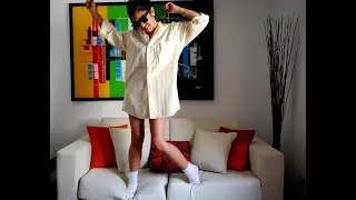 How to be Private in Public: Private Moment for the Actor Exercise